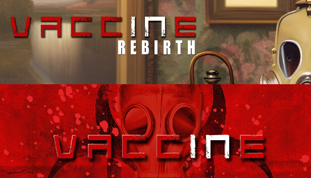 04ecfdf6-a772-ed2c-c1f4-e42f716e4614