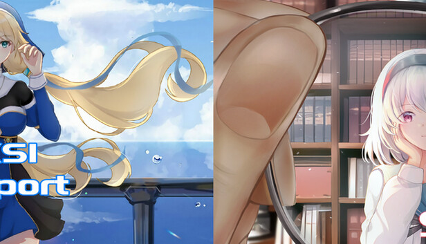 dc89ea88-a29e-07c3-8211-52b4afae2eb7