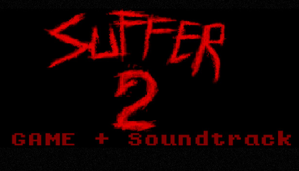 d1f3a3a4-7db9-5fdd-cd24-5fe93dd43275