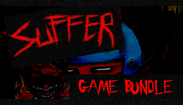 d4ea4a02-c05b-5b2c-36ca-f030531307ff