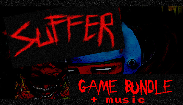 e61dc6fc-ea74-ee12-752c-223653d522d1