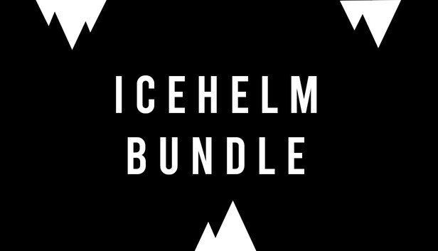 f84d7ab0-0359-a1f5-7150-3312a0194f55