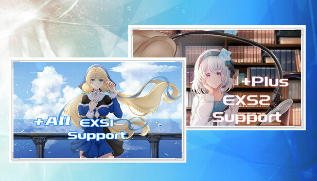 2d7a653a-25f9-ae8b-0cf0-1ab9036323e8