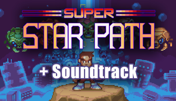 0a1d1e72-9399-b7f3-d1d1-c46c97f4dfca