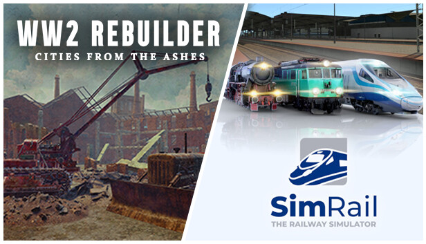 f2b7317c-1d50-800f-dd88-969aea484b2e