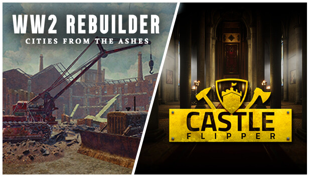 b2db395a-54b7-f88d-f2b4-d8e8189c522e