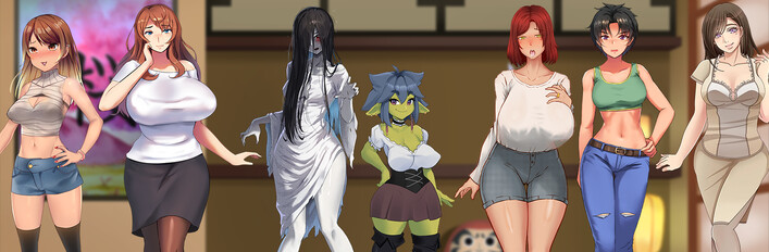 Infidelisoft NTR bundle
