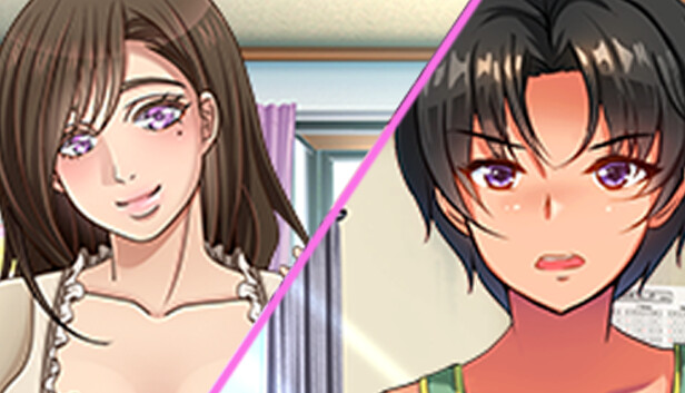 3b7f8c69-b9d5-a283-3109-99edf69ea611