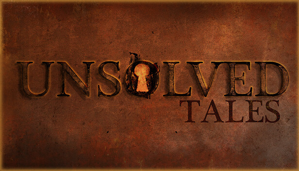 ffafa3bb-309a-440a-ba8f-8a633742f158