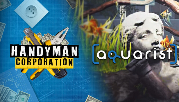 1271bb52-6f76-2254-a4fd-450cf591c053