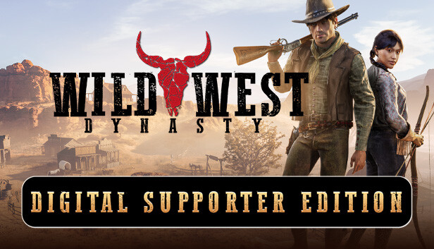 b17ea345-312f-a1c2-b633-e228d4091dc2