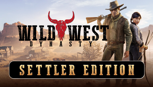 0b115a68-bf37-025f-cce8-3eb9c2f42855