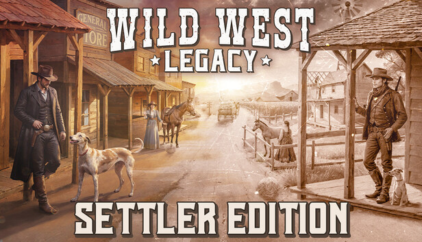 86e490ca-8414-6d1a-b9d1-fe42f1cbc0b5