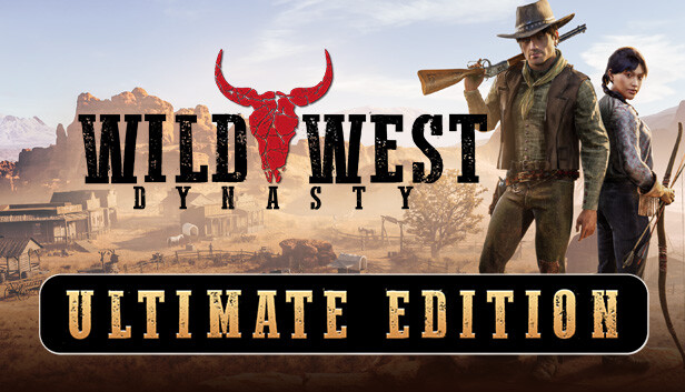 c8b48dfa-4a0f-4779-105c-02bea1886d04