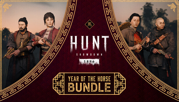 a3d8897e-1adf-b726-86d7-1200a4ddaf9f