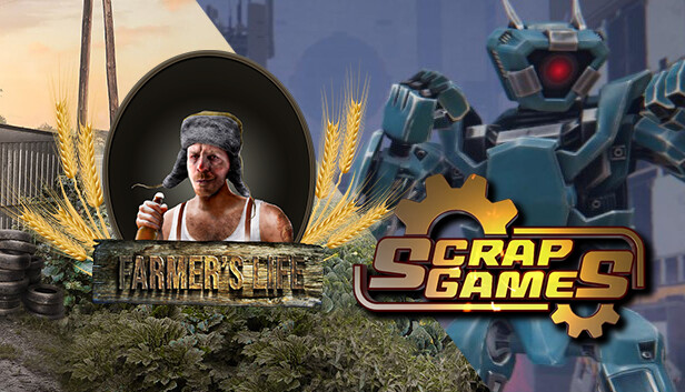 6a9f5f95-2e3e-e2ce-6065-7a74e84f253e