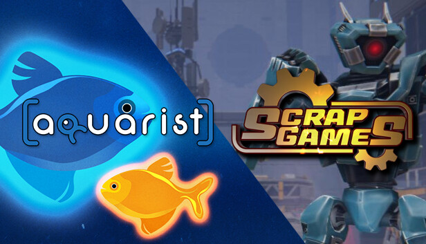 63a46f1c-853d-6050-c6f8-7449fca21441