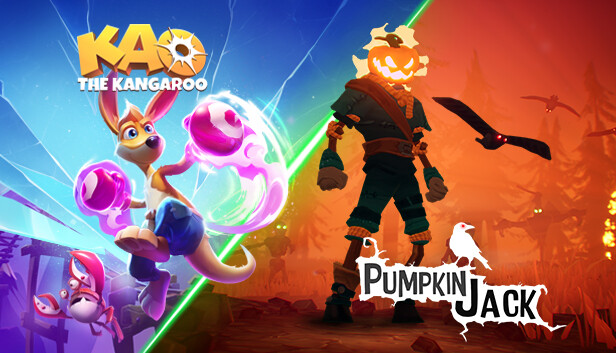 7c403586-4d3c-c6ae-5c85-52edea1adbd8