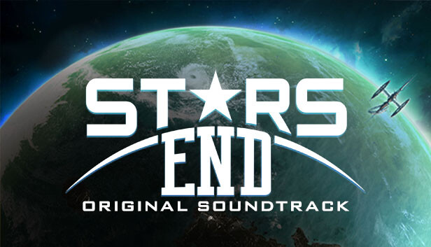 78919dbc-f129-acaf-18ab-44640f243aae