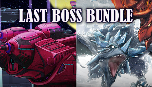 ea3f7855-bb02-16cd-85bc-6146abd3bb4c