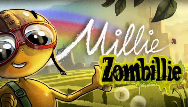 9c0a391b-578d-c50c-0866-a4cb09981baa