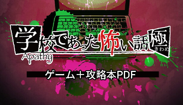 8077acf6-a860-cf76-2f3b-a4fec901309d