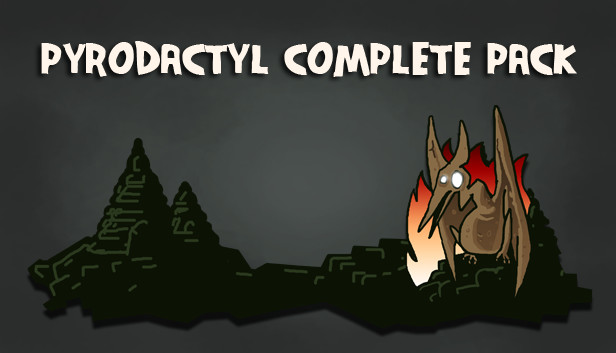 2bd8dd7e-575b-1638-f943-f4b2a0ef35a6