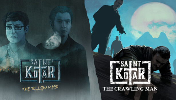 56f1c8c9-f789-6758-2930-abbe2983e474