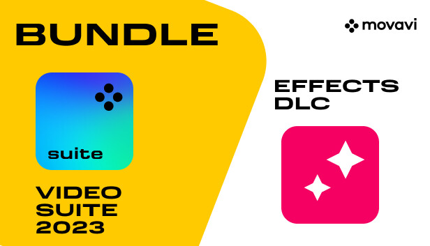 e9441f70-cd0a-7d8d-dc99-7b4ecf75af05