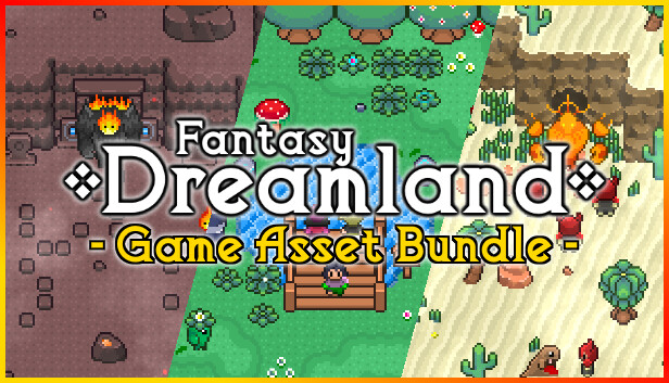 f3cf84cc-0595-8201-94fa-7c0af238430a