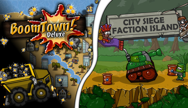 f2fb3317-6946-d6dc-42fb-c74445a35f0e