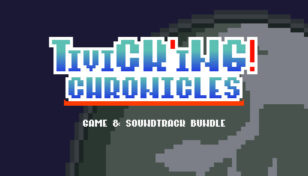 9aa1f8da-ea5e-716d-26f9-97dd1a4e36a4