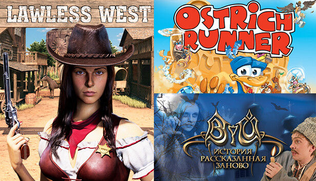 7a86a389-1e0f-eab6-dffa-8c9a4fb9f971