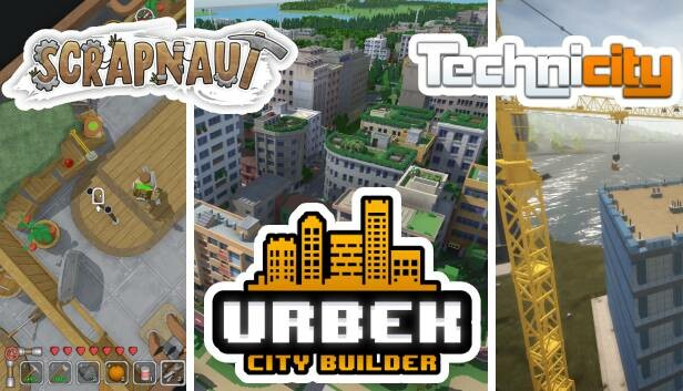 57332c79-8749-5898-d72c-9013b6f75b6b