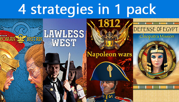 c212985c-bac6-3b30-2d6a-f042079c908f