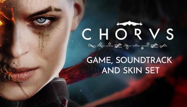 a61931fb-db8d-e630-0de5-c3c8b6111370