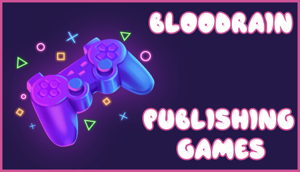 35767ac8-a00f-705f-9662-18153a3d0a08