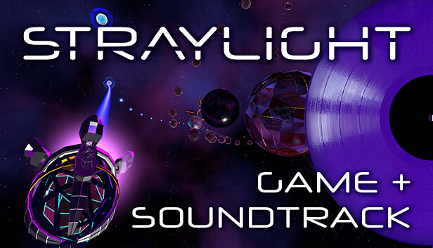 49475913-7322-a0e3-4718-879c4bae6ce8