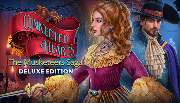 28c1eab0-5f28-63b7-b84c-e94228cce071