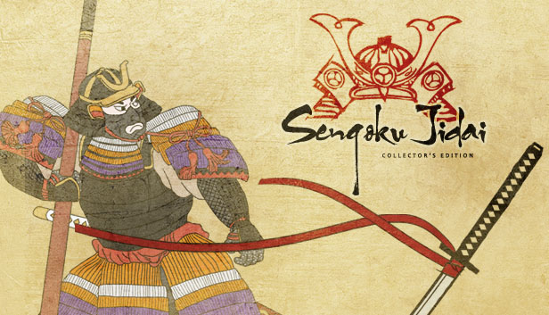 83dafa5a-58da-283c-076a-bc1fb7e3ee4a