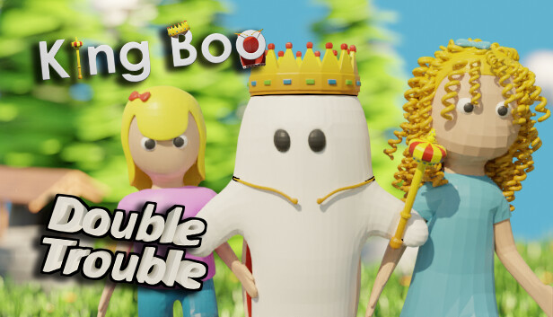 ae2504d4-5bb3-d96d-17c6-a0459803d79a