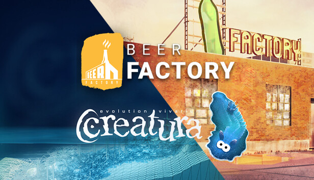 e662f9b7-b1bd-378d-037e-491032fe5977