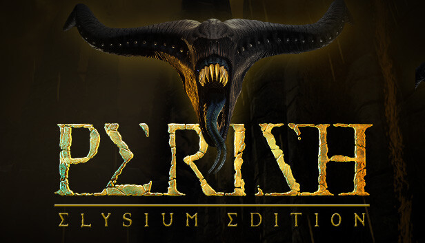 d8dc580b-1938-da15-9cae-421fef082974