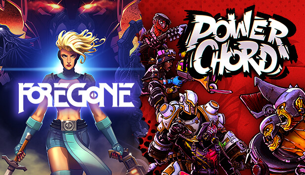 294919c8-261b-2542-b87b-1e7193609f6d