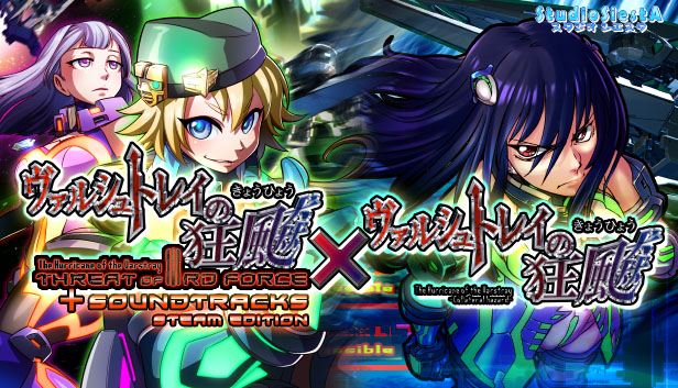 09779c60-51d6-f2bd-e752-8cd6a525b038