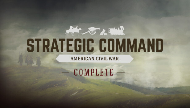 a7179662-69a3-a782-1254-aa996a60d847