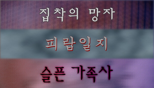 c332e4a3-01f1-41c4-7f70-6da56bb7a8aa