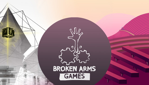 bc18fb1c-c3fe-d9d4-5b68-3014392c1c46