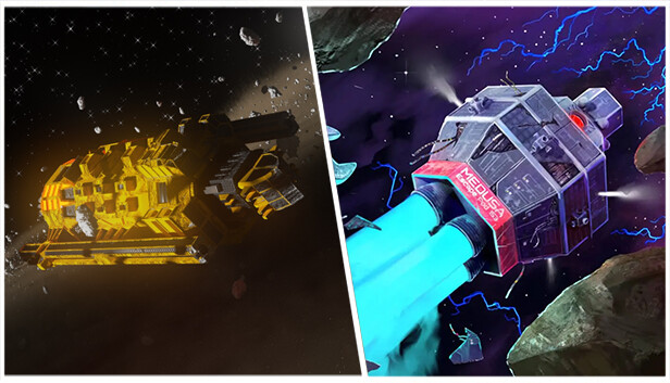 bb693b74-87fd-a52b-35fa-ef898fc84ebb