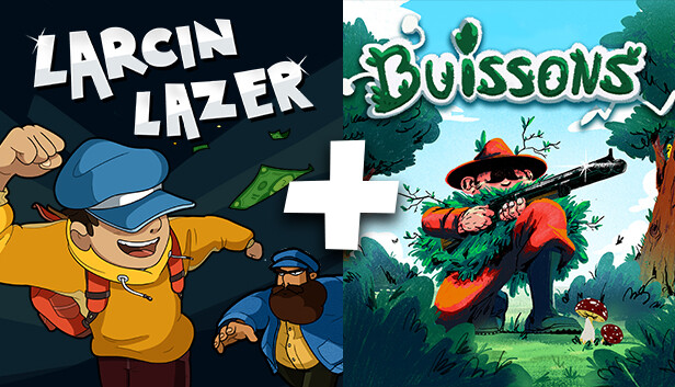 f9b69dd4-b0d7-cc8d-a817-9b2139f80a14